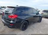 BMW X5 xDrive35I 5UXKR0C35H0V82062 снимка