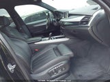 BMW X5 xDrive35I 5UXKR0C35H0V82062 снимка