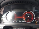 BMW X5 xDrive35I 5UXKR0C35H0V82062 снимка
