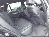 BMW X5 xDrive35I 5UXKR0C35H0V82062 снимка