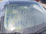 Audi A3 Premium WAUAJRFF4F1055214 снимка