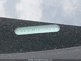 Audi A3 Premium WAUAJRFF4F1055214 снимка
