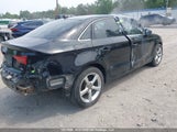 Audi A3 Premium WAUAJRFF4F1055214 fotografie