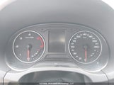 Audi A3 Premium WAUAJRFF4F1055214 снимка