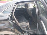 Audi A3 Premium WAUAJRFF4F1055214 снимка