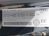 Audi A3 Premium WAUAJRFF4F1055214 снимка