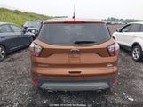 Ford Escape Se 1FMCU0GDXHUB18602 снимка