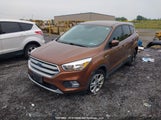 Ford Escape Se 1FMCU0GDXHUB18602 снимка