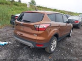 Ford Escape Se 1FMCU0GDXHUB18602 снимка