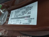 Ford Escape Se 1FMCU0GDXHUB18602 снимка