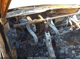 Mazda Mazda3 Gs-Sky JM1BL1V7XD1848348 снимка