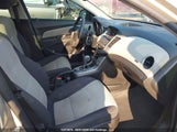 Chevrolet Cruze Ls 1G1PL5SH8D7274266 снимка