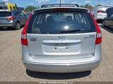 Hyundai Elantra KMHDC8AE4CU147349 снимка