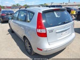 Hyundai Elantra KMHDC8AE4CU147349 снимка