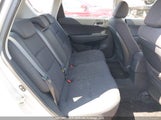 Hyundai Elantra KMHDC8AE4CU147349 снимка