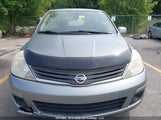 Nissan Versa 1.8S 3N1BC13E29L382340 снимка