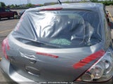 Nissan Versa 1.8S 3N1BC13E29L382340 снимка