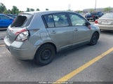 Nissan Versa 1.8S 3N1BC13E29L382340 снимка