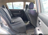 Nissan Versa 1.8S 3N1BC13E29L382340 снимка