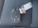 GMC Terrain Sle 3GKALTEG9RL329271 снимка