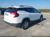 GMC Terrain Sle 3GKALTEG9RL329271 снимка
