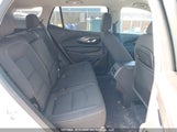 GMC Terrain Sle 3GKALTEG9RL329271 снимка