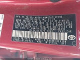 Toyota Corolla Se 5YFS4RCE1LP045063 снимка