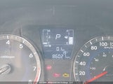 Hyundai Accent KMHCT5AE6HU341432 снимка