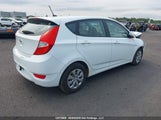 Hyundai Accent KMHCT5AE6HU341432 снимка