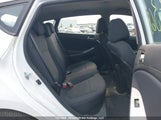 Hyundai Accent KMHCT5AE6HU341432 снимка