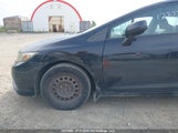 Honda Civic Lx 2HGFB2E45DH041948 снимка