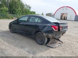 Honda Civic Lx 2HGFB2E45DH041948 снимка