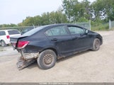 Honda Civic Lx 2HGFB2E45DH041948 снимка