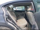 Honda Civic Lx 2HGFB2E45DH041948 снимка