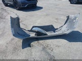 Chevrolet Cruze Lt 3G1BE5SM5HS595450 снимка