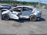 Chevrolet Cruze Lt 3G1BE5SM5HS595450 снимка