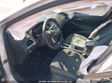 Chevrolet Cruze Lt 3G1BE5SM5HS595450 снимка