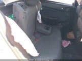 Chevrolet Cruze Lt 3G1BE5SM5HS595450 снимка