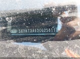 Kia Sorento 5XYKT3A63CG258113 снимка