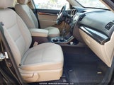 Kia Sorento 5XYKT3A63CG258113 снимка