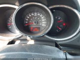Kia Sorento 5XYKT3A63CG258113 снимка
