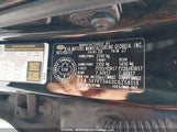 Kia Sorento 5XYKT3A63CG258113 снимка