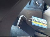 Volkswagen Jetta 2.0L Trendline/2.0L Trendline+ 3VW1K7AJXDM227663 снимка