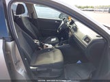 Volkswagen Jetta 2.0L Trendline/2.0L Trendline+ 3VW1K7AJXDM227663 снимка