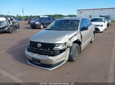 Volkswagen Jetta 2.0L Trendline/2.0L Trendline+ 3VW1K7AJXDM227663 снимка
