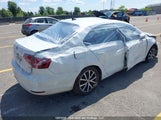 Volkswagen Jetta 1.8T Sport 3VWD07AJ7GM379391 снимка
