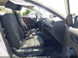 Volkswagen Jetta 1.8T Sport 3VWD07AJ7GM379391 снимка