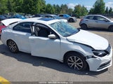 Volkswagen Jetta 1.8T Sport 3VWD07AJ7GM379391 снимка