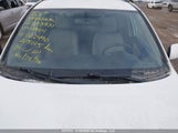 Toyota Rav4 JTMBK33V59D002490 снимка