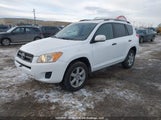 Toyota Rav4 JTMBK33V59D002490 снимка